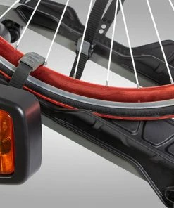 BuzzRack E-Hornet 3 - Porte-vélos -Pas Cher Sacs Magasin Buzzrack E Hornet 3 4712795383607 6