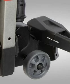 BuzzRack E-Scorpion XL 2 - Porte-vélos -Pas Cher Sacs Magasin Buzzrack E Scorpion XL 4712795383829 3