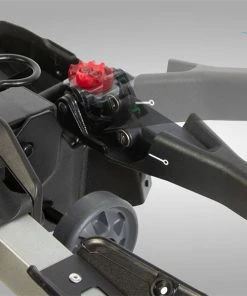 BuzzRack E-Scorpion XL 2 - Porte-vélos -Pas Cher Sacs Magasin Buzzrack E Scorpion XL 4712795383829 4