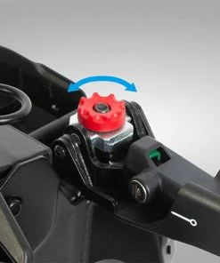 BuzzRack E-Scorpion XL 2 - Porte-vélos -Pas Cher Sacs Magasin Buzzrack E Scorpion XL 4712795383829 5