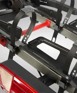 BuzzRack E-Scorpion XL 2 - Porte-vélos -Pas Cher Sacs Magasin Buzzrack E Scorpion XL 4712795383829 6