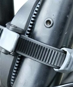 BuzzRack Eazzy 3 - Porte-vélos -Pas Cher Sacs Magasin Buzzrack Eazzy 3 4712795383577 4