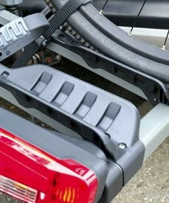 BuzzRack Eazzy 3 - Porte-vélos -Pas Cher Sacs Magasin Buzzrack Eazzy 3 4712795383577 6