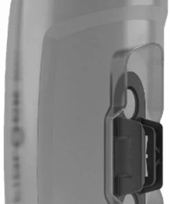 Fidlock Bouteille De Remplacement TWIST 590 -Pas Cher Sacs Magasin C Users e7Cu7NHVHYuvTT