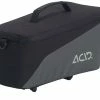 ACID Sacoche Pour Bicyclette TRUNK 8 RILink
