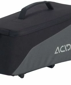 ACID Sacoche Pour Bicyclette TRUNK 8 RILink