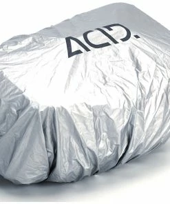 ACID Sacoche Pour Bicyclette TRUNK 8 RILink 8 ACID Sacoche Pour Bicyclette TRUNK 8 RILink -Pas Cher Sacs Magasin CID TRUNK 8 RILink 93163 3