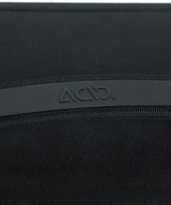 ACID Sacoche Pour Bicyclette TRUNK 8 RILink 9 ACID Sacoche Pour Bicyclette TRUNK 8 RILink -Pas Cher Sacs Magasin CID TRUNK 8 RILink 93163 4