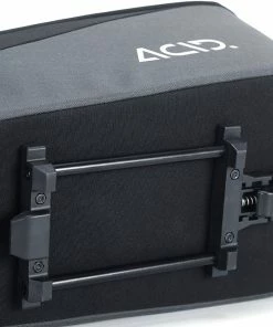 ACID Sacoche Pour Bicyclette TRUNK 8 RILink 10 ACID Sacoche Pour Bicyclette TRUNK 8 RILink -Pas Cher Sacs Magasin CID TRUNK 8 RILink 93163 5