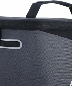 ACID Sacoche Pour Bicyclette TRUNK 8 RILink 11 ACID Sacoche Pour Bicyclette TRUNK 8 RILink -Pas Cher Sacs Magasin CID TRUNK 8 RILink 93163 6