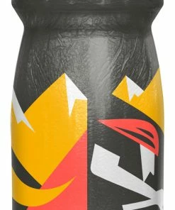 Camelbak Podium Chill Limited Edition 2022 - Bouteille Isotherme 620ml 8 Camelbak Podium Chill Limited Edition 2022 - Bouteille Isotherme 620ml -Pas Cher Sacs Magasin CamelBak Podium Chill Limited Edition 2022 620ml carrera 2605903162 b