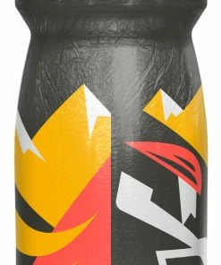 Camelbak Podium Chill Limited Edition 2022 - Bouteille Isotherme 620ml 10 Camelbak Podium Chill Limited Edition 2022 - Bouteille Isotherme 620ml -Pas Cher Sacs Magasin CamelBak Podium Chill Limited Edition 2022 620ml carrera 2605903162 d