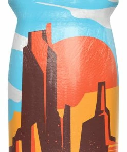 Camelbak Podium Chill Limited Edition 2022 - Bouteille Isotherme 620ml 11 Camelbak Podium Chill Limited Edition 2022 - Bouteille Isotherme 620ml -Pas Cher Sacs Magasin CamelBak Podium Chill Limited Edition 2022 620ml desert 2605902162 a