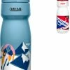 Camelbak Podium Limited Edition - Gourde 710ml