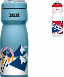 Camelbak Podium Limited Edition - Gourde 710ml