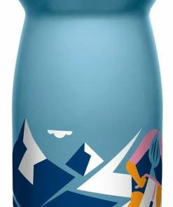 Camelbak Podium Limited Edition - Gourde 710ml 8 Camelbak Podium Limited Edition - Gourde 710ml -Pas Cher Sacs Magasin CamelBak Podium Limited Edition 710ml ciclista 2604902171 b