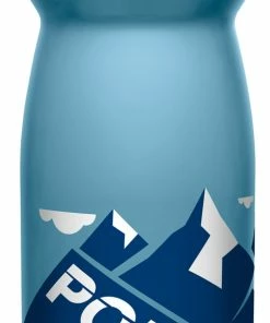 Camelbak Podium Limited Edition - Gourde 710ml 9 Camelbak Podium Limited Edition - Gourde 710ml -Pas Cher Sacs Magasin CamelBak Podium Limited Edition 710ml ciclista 2604902171 c