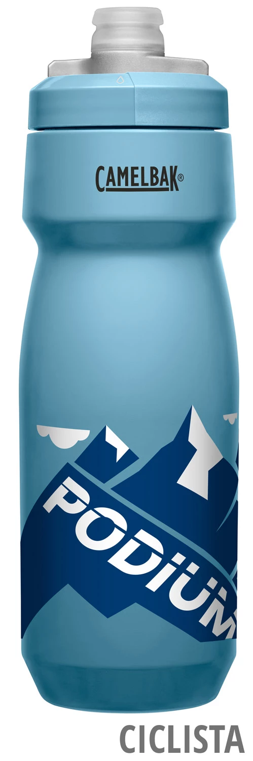 Camelbak Podium Limited Edition - Gourde 710ml 4 Camelbak Podium Limited Edition - Gourde 710ml – Image 4