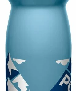 Camelbak Podium Limited Edition - Gourde 710ml 10 Camelbak Podium Limited Edition - Gourde 710ml -Pas Cher Sacs Magasin CamelBak Podium Limited Edition 710ml ciclista 2604902171 d