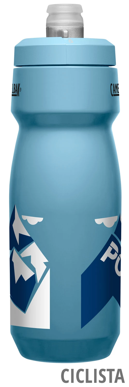 Camelbak Podium Limited Edition - Gourde 710ml 5 Camelbak Podium Limited Edition - Gourde 710ml – Image 5