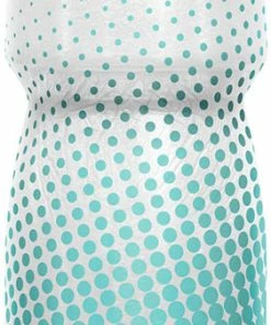 Camelbak Podium Chill Insulated Bottle 710ml