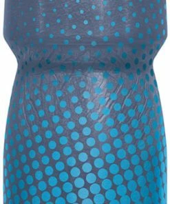 Camelbak Podium Chill Insulated Bottle 710ml