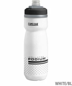 Camelbak Bouteille Isotherme Podium Chill 620ml 8 Camelbak Bouteille Isotherme Podium Chill 620ml -Pas Cher Sacs Magasin Camelbak Podium Chill Trinkflasche 620ml 1874101062 V1