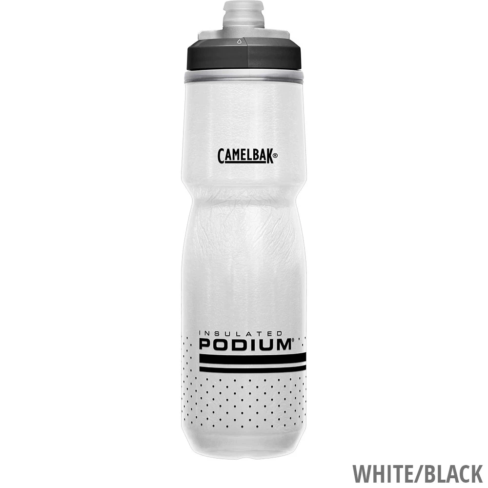 Camelbak Bouteille Isotherme Podium Chill 710ml 4 Camelbak Bouteille Isotherme Podium Chill 710ml – Image 4