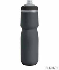 Camelbak Bouteille Isotherme Podium Chill 710ml 8 Camelbak Bouteille Isotherme Podium Chill 710ml -Pas Cher Sacs Magasin Camelbak Podium Chill Trinkflasche 710ml ode5ntiyna