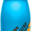 Camelbak Podium Dirt Series Bottle 620ml