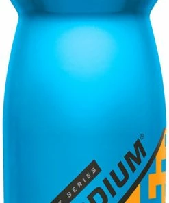 Camelbak Podium Dirt Series Bottle 620ml