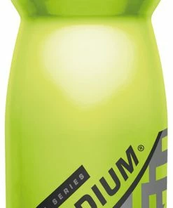 Camelbak Bouteille De Boisson Podium Dirt Series 620ml 6 Camelbak Bouteille De Boisson Podium Dirt Series 620ml -Pas Cher Sacs Magasin Camelbak Podium Dirt Trinkflasche 620ml 2