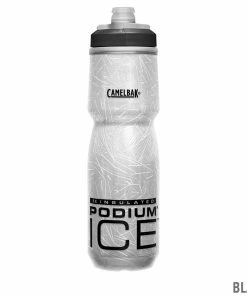 Camelbak Podium Ice - Bouteille Isotherme -Pas Cher Sacs Magasin Camelbak Podium Ice black5gDD7QpdvyU03