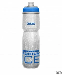 Page de garde -Pas Cher Sacs Magasin Camelbak Podium Ice oxfordnsukCYhyBOZ3o