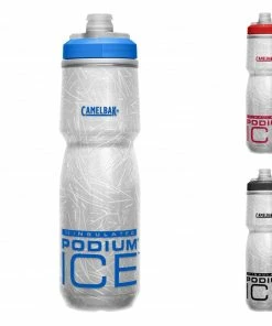 Camelbak Podium Ice - Bouteille Isotherme