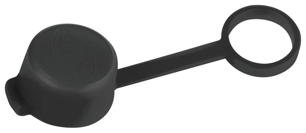 Camelbak Mud Cap 1 Camelbak Mud Cap