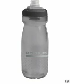 Camelbak Gourde Podium 620ml -Pas Cher Sacs Magasin Camelbak Podium Trinkflasche 620ml 1876001062 V1