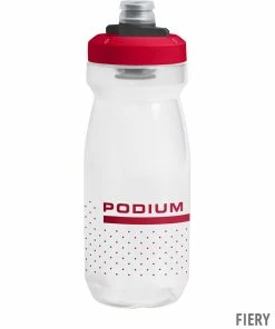 Camelbak Gourde Podium 620ml -Pas Cher Sacs Magasin Camelbak Podium Trinkflasche 620ml 1876601062 V1