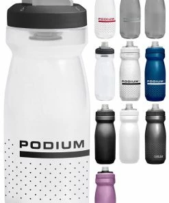 Camelbak Gourde Podium 620ml