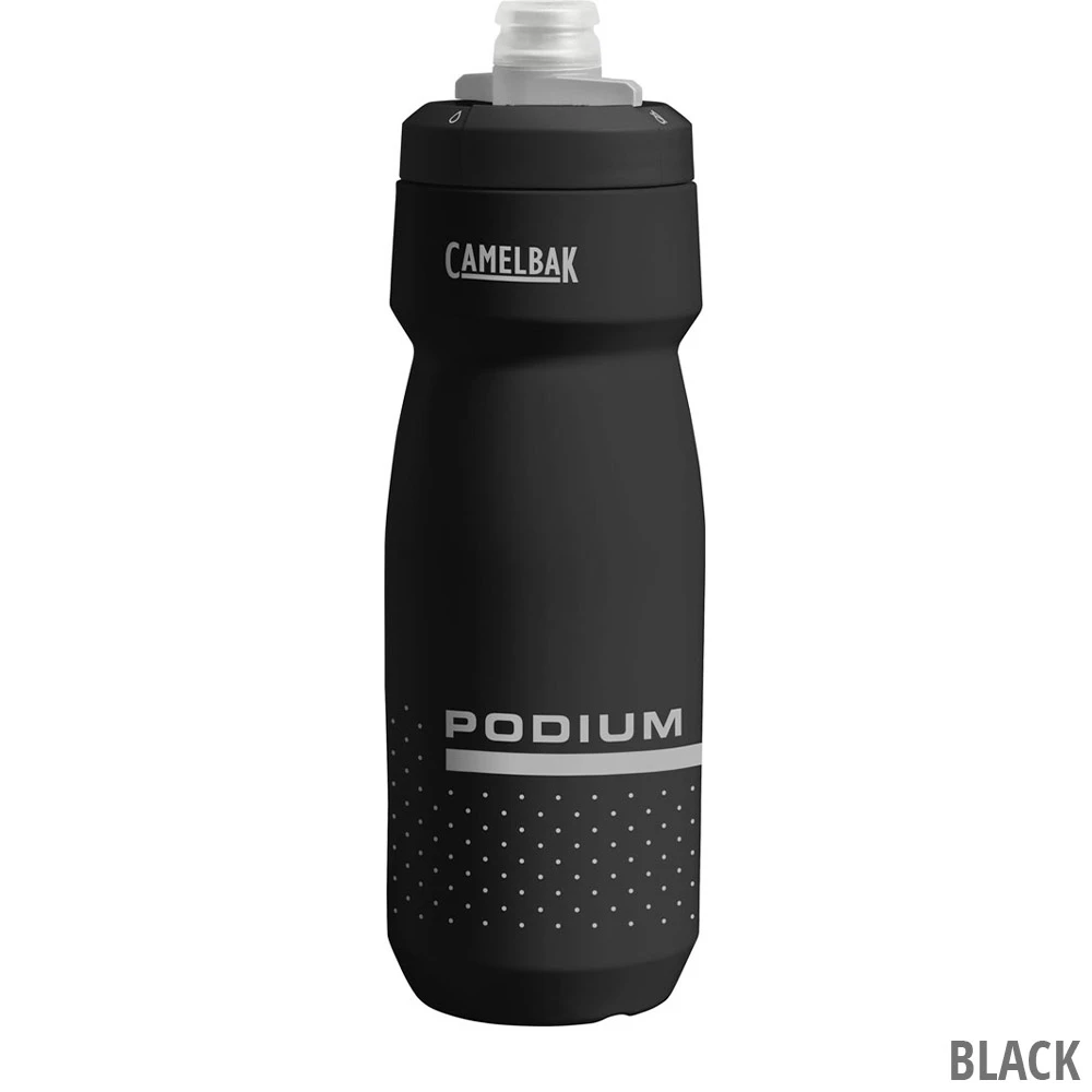 Camelbak Gourde Podium 710ml 2 Camelbak Gourde Podium 710ml – Image 2