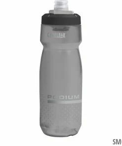 Camelbak Gourde Podium 710ml 11 Camelbak Gourde Podium 710ml -Pas Cher Sacs Magasin Camelbak Podium Trinkflasche 710ml 1875002071 V1