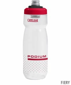 Camelbak Gourde Podium 710ml 9 Camelbak Gourde Podium 710ml -Pas Cher Sacs Magasin Camelbak Podium Trinkflasche 710ml 1875601071 V1