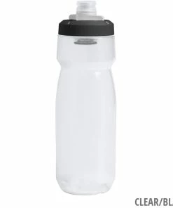 Camelbak Gourde Podium 710ml 8 Camelbak Gourde Podium 710ml -Pas Cher Sacs Magasin Camelbak Podium Trinkflasche 710ml ode5njg0mg