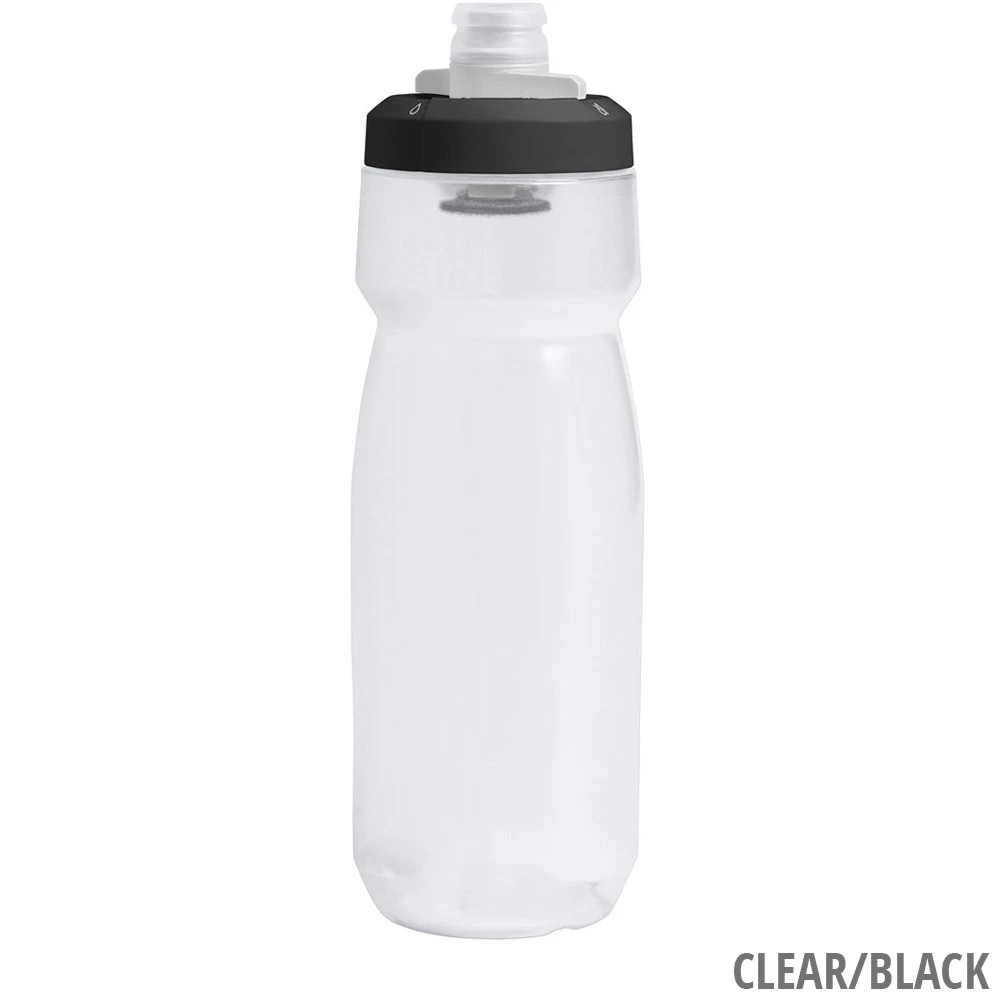Camelbak Gourde Podium 710ml 3 Camelbak Gourde Podium 710ml – Image 3