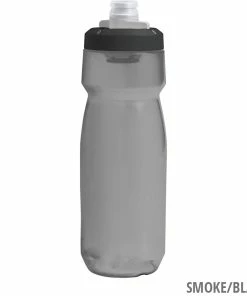Camelbak Gourde Podium 710ml 10 Camelbak Gourde Podium 710ml -Pas Cher Sacs Magasin Camelbak Podium Trinkflasche 710ml ode5njg1oq