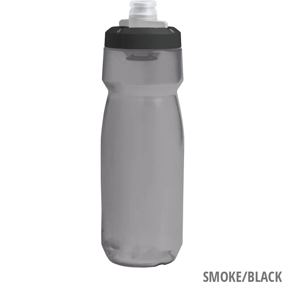 Camelbak Gourde Podium 710ml 5 Camelbak Gourde Podium 710ml – Image 5