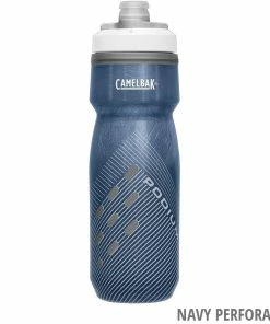 Camelbak Bouteille Isotherme Podium Chill 620ml 9 Camelbak Bouteille Isotherme Podium Chill 620ml -Pas Cher Sacs Magasin Camelbak Podium Chill Trinkflasche 620ml 08196917 7