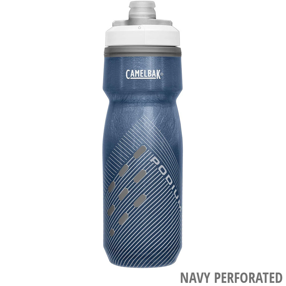 Camelbak Bouteille Isotherme Podium Chill 620ml 4 Camelbak Bouteille Isotherme Podium Chill 620ml – Image 4