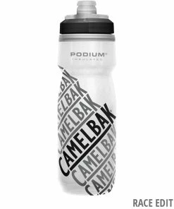Camelbak Bouteille Isotherme Podium Chill 620ml 10 Camelbak Bouteille Isotherme Podium Chill 620ml -Pas Cher Sacs Magasin Camelbak Podium Chill Trinkflasche 620ml 08196933 9