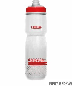 Camelbak Bouteille Isotherme Podium Chill 710ml 11 Camelbak Bouteille Isotherme Podium Chill 710ml -Pas Cher Sacs Magasin Camelbak Podium Chill Trinkflasche 710ml 08195240 6